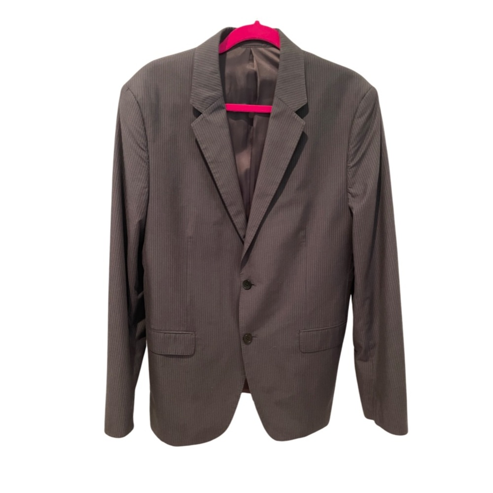 Theory Mens sport jacket